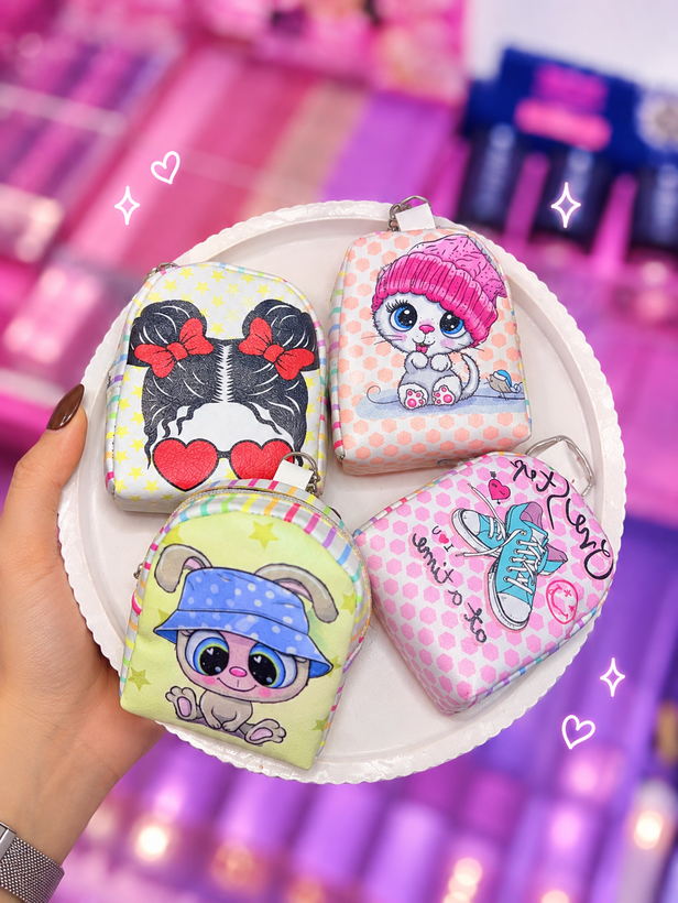 کیف فانتزی👛