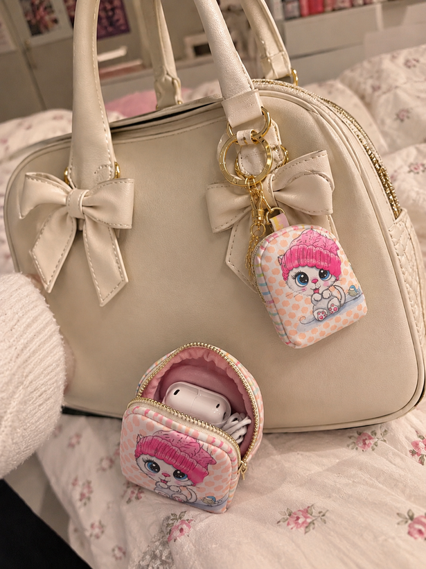 کیف فانتزی👛