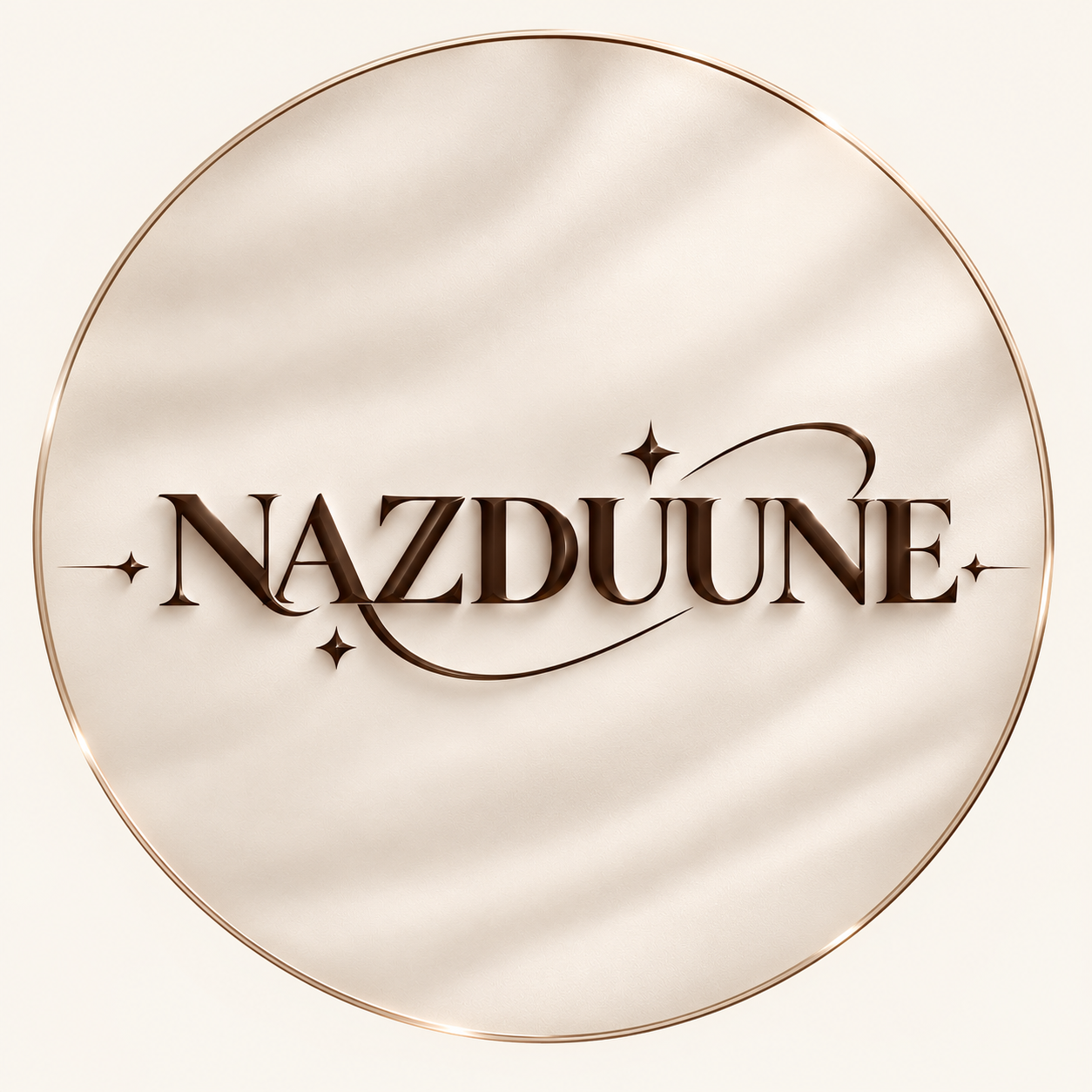 Nazduune